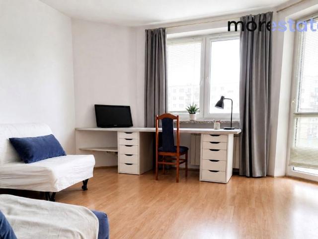 Mieszkanie do wynajęcia w Kraków, Małopolskie