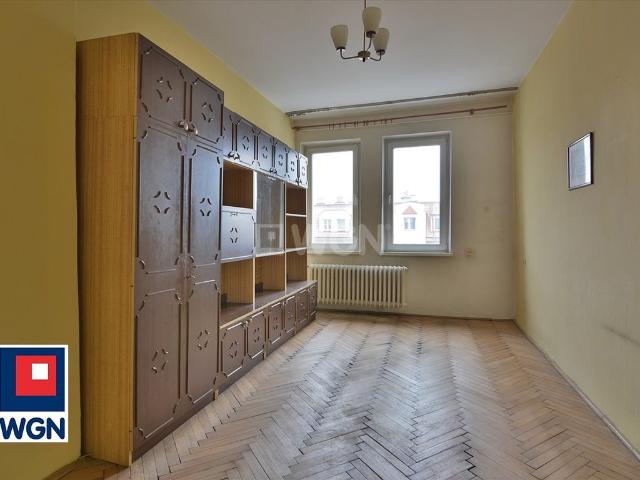 Mieszkanie na sprzedaż w Elbląg, Warmińsko-mazurskie