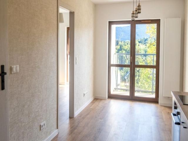 Mieszkanie na sprzedaż w Szklarska Poręba, Dolnośląskie