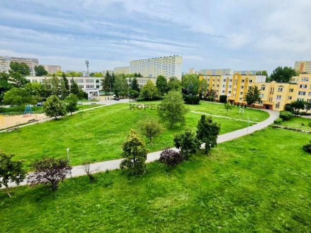 Mieszkanie na sprzedaż w Toruń, Kujawsko-pomorskie