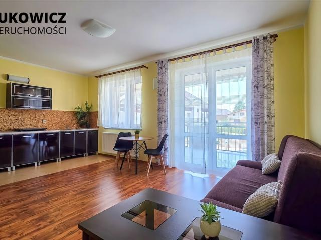 Mieszkanie do wynajęcia w Bielsko-biała, Śląskie