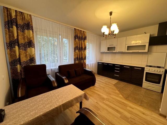 Mieszkanie do wynajęcia w Gorzów Wielkopolski, Lubuskie