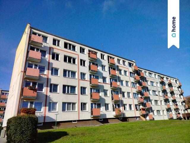 Mieszkanie na sprzedaż w Świecie, Kujawsko-pomorskie