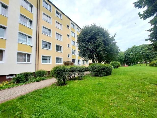 Mieszkanie na sprzedaż w Słupsk, Pomorskie