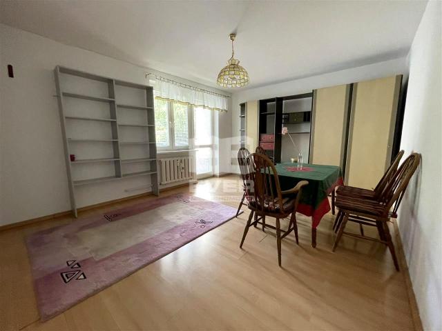 Mieszkanie do wynajęcia w Koszalin, Zachodniopomorskie