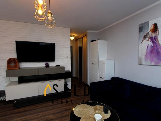 Mieszkanie do wynajęcia w Konin, Wielkopolskie