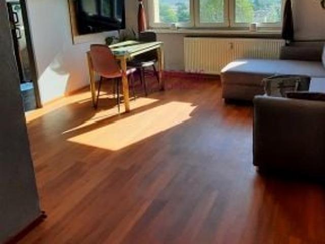 Mieszkanie do wynajęcia w Rybnik, Śląskie
