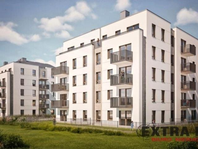 Mieszkanie na sprzedaż w Stargard Szczeciński, Zachodniopomorskie