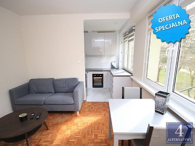 Mieszkanie do wynajęcia w Tarnów, Małopolskie