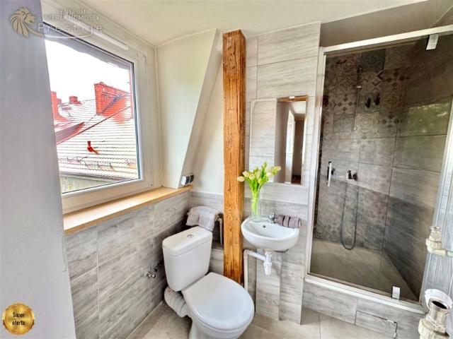 Mieszkanie na sprzedaż w Bytom, Śląskie