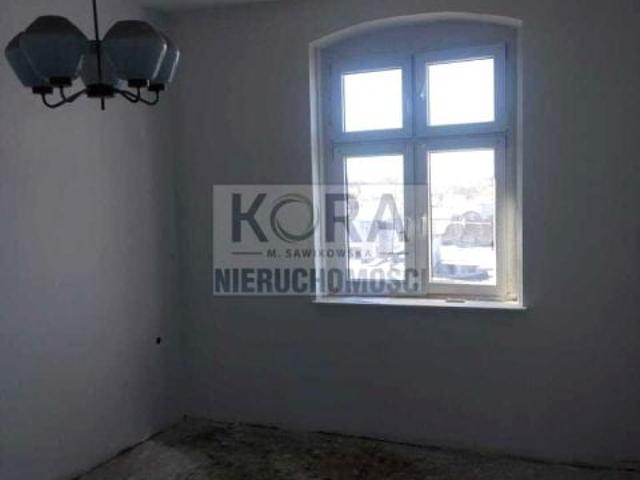 Mieszkanie na sprzedaż w Gniezno, Wielkopolskie