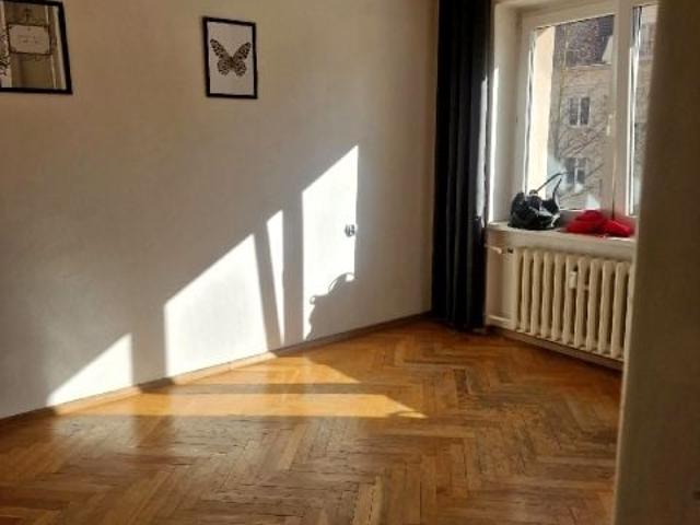 Mieszkanie na sprzedaż w Inowrocław, Kujawsko-pomorskie
