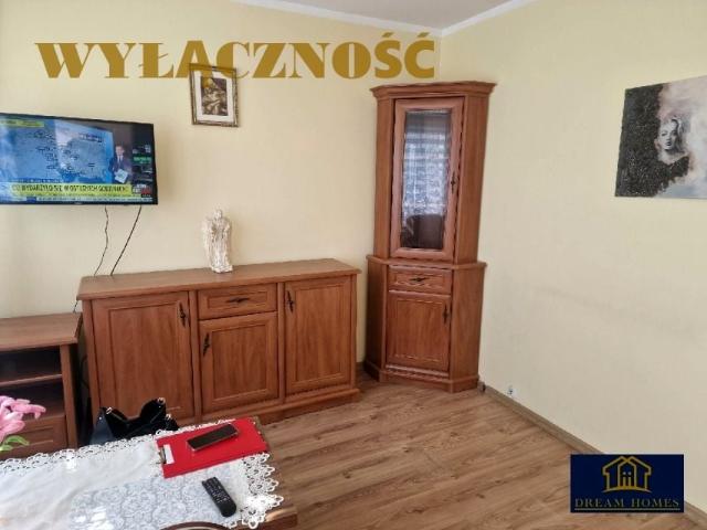 Mieszkanie na sprzedaż w Janikowo, Kujawsko-pomorskie