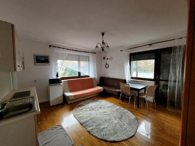 Mieszkanie do wynajęcia w Legnica, Dolnośląskie