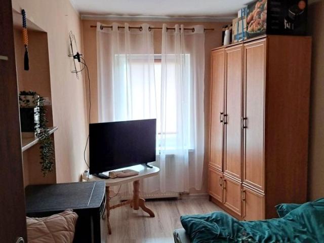 Mieszkanie na sprzedaż w Wałbrzych, Dolnośląskie