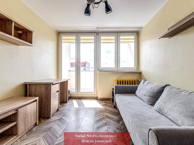 Mieszkanie do wynajęcia w Wrocław, Dolnośląskie