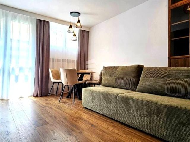 Mieszkanie do wynajęcia w Wrocław, Dolnośląskie