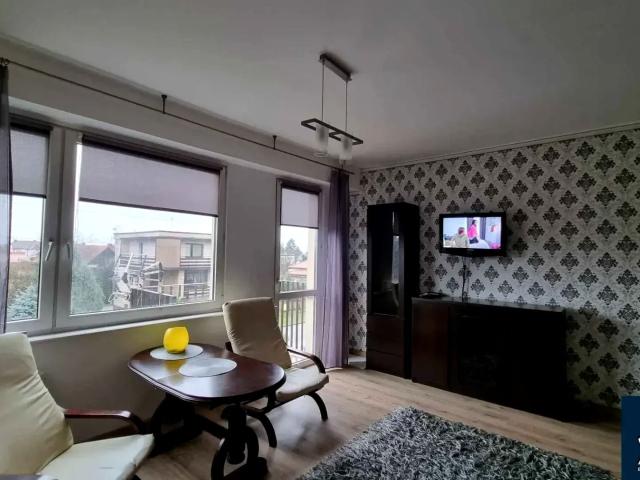 Mieszkanie do wynajęcia w Kutno, Łódzkie