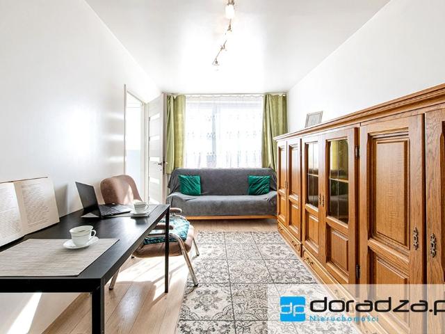 Mieszkanie do wynajęcia w Wrocław, Dolnośląskie