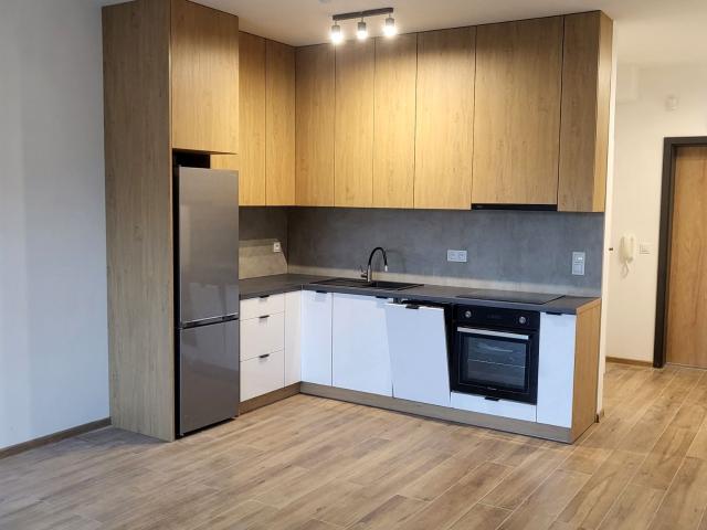 Mieszkanie do wynajęcia w Czechowice-dziedzice, Śląskie