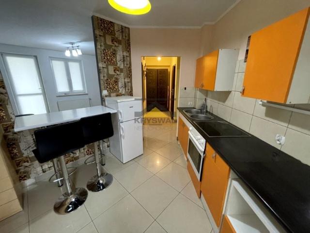 Mieszkanie do wynajęcia w Gorzów Wielkopolski, Lubuskie