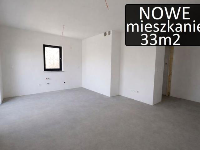 Mieszkanie na sprzedaż w Lubin, Dolnośląskie