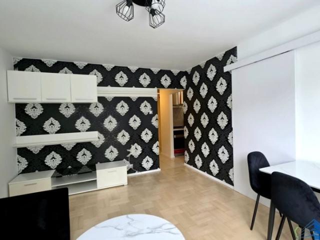 Mieszkanie na sprzedaż w Nowy Sącz, Małopolskie