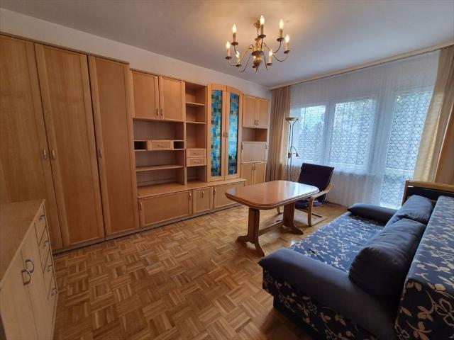 Mieszkanie na sprzedaż w Mysłowice, Śląskie