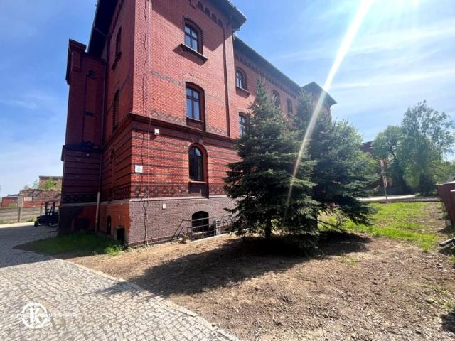 Mieszkanie na sprzedaż w Legnica, Dolnośląskie