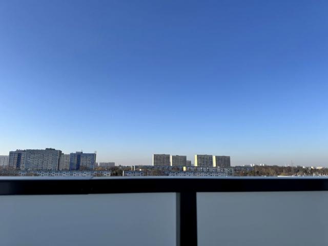 Mieszkanie na sprzedaż w Poznań, Wielkopolskie