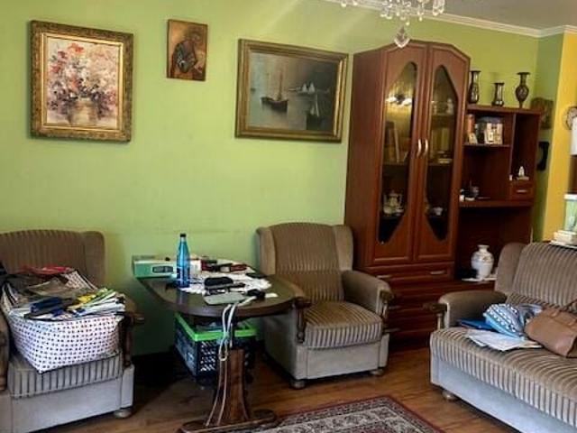 Mieszkanie na sprzedaż w Kalisz, Wielkopolskie