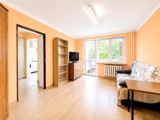 Mieszkanie do wynajęcia w Bieńczyce, Kraków