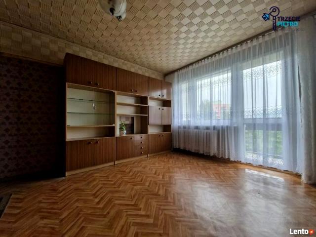 Mieszkanie na sprzedaż w Bielsko-biała, Śląskie