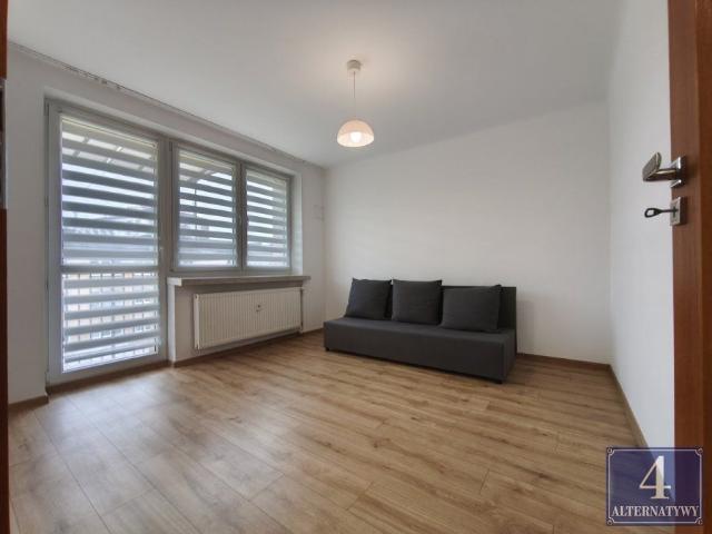 Mieszkanie do wynajęcia w Tarnów, Małopolskie