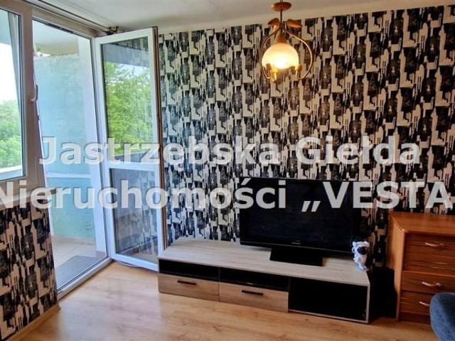 Mieszkanie na sprzedaż w Jastrzębie-zdrój, Śląskie
