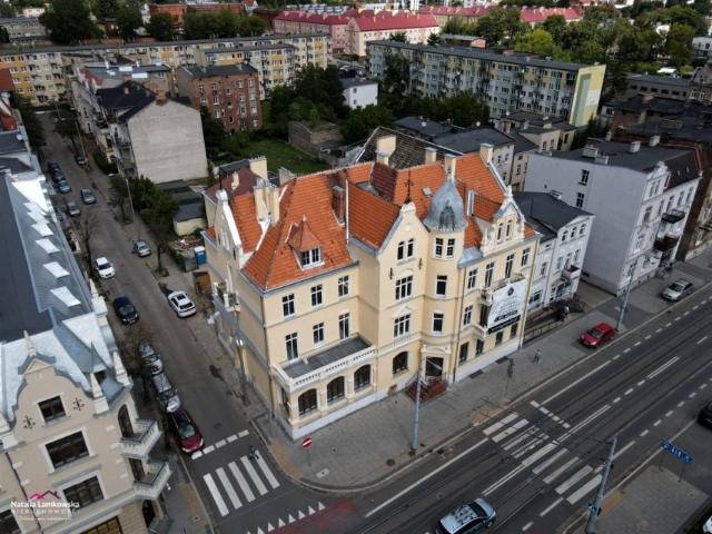 Mieszkanie na sprzedaż w Grudziądz, Kujawsko-pomorskie