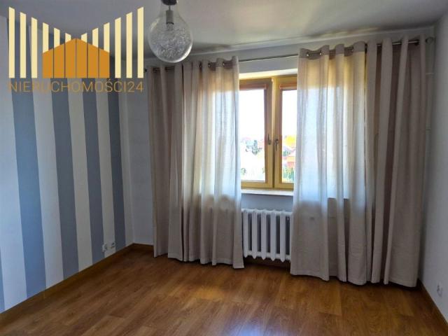 Mieszkanie na sprzedaż w Drohiczyn, Podlaskie