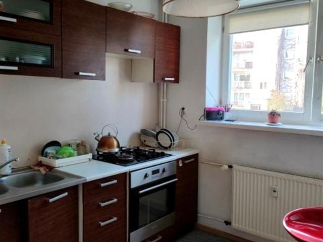 Mieszkanie na sprzedaż w Bydgoszcz, Kujawsko-pomorskie