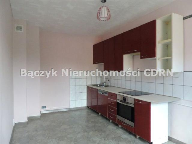 Mieszkanie na sprzedaż w Gliwice, Śląskie