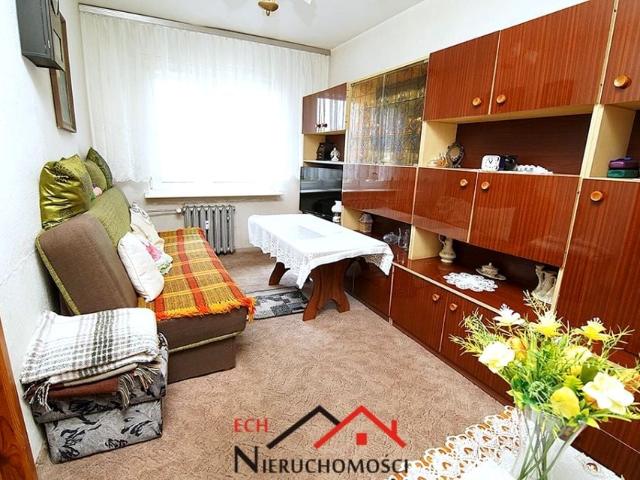 Mieszkanie na sprzedaż w Gorzów Wielkopolski, Lubuskie