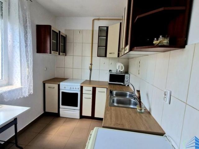Mieszkanie do wynajęcia w Nowy Sącz, Małopolskie