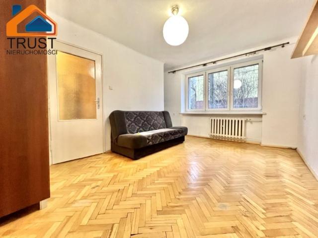 Mieszkanie na sprzedaż w Łódź, Łódzkie