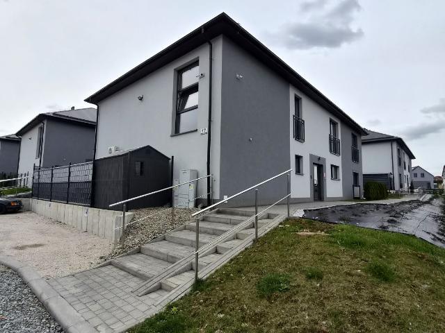 Mieszkanie do wynajęcia w Czechowice-dziedzice, Śląskie