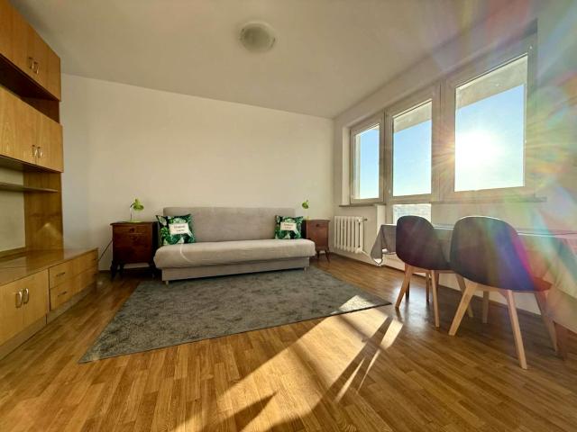 Mieszkanie do wynajęcia w Toruń, Kujawsko-pomorskie