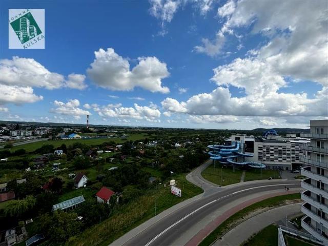 Mieszkanie do wynajęcia w Reda, Pomorskie