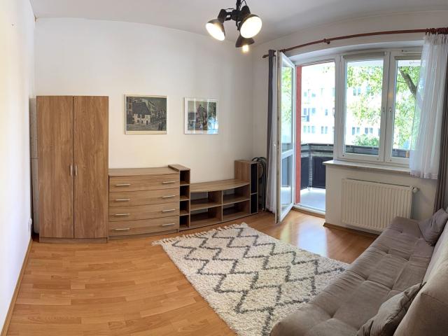 Mieszkanie do wynajęcia w Toruń, Kujawsko-pomorskie