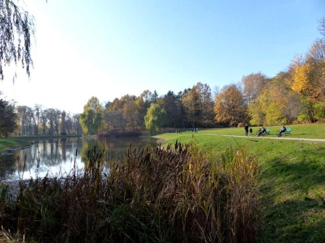Mieszkanie na sprzedaż w Łódź