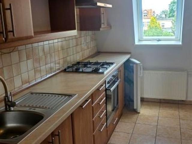 Mieszkanie do wynajęcia w Czarnków, Wielkopolskie