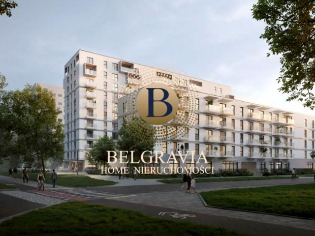 Mieszkanie na sprzedaż w Wrocław, Dolnośląskie