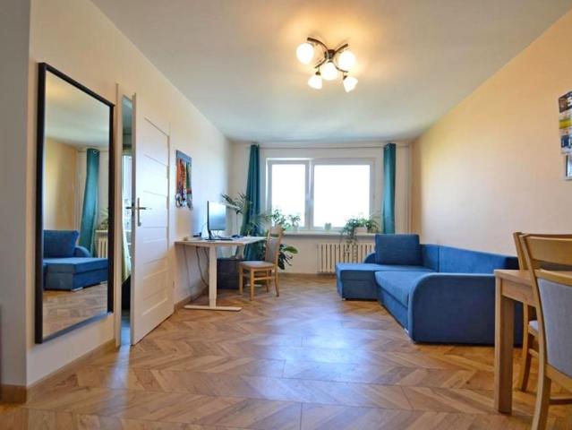 Mieszkanie na sprzedaż w Opole, Opolskie